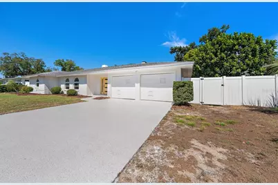 122 Palmetto Lane, Largo, FL 33770 - Photo 41
