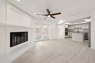 122 Palmetto Ln, Largo, FL 33770 - Photo 9