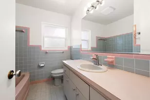 122 Palmetto Ln, Largo, FL 33770 - Photo 25