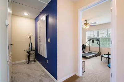 10144 Arbor Run Drive #112, Tampa, FL 33647 - Photo 27