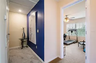 10144 Arbor Run Dr, Tampa, FL 33647 - Photo 27