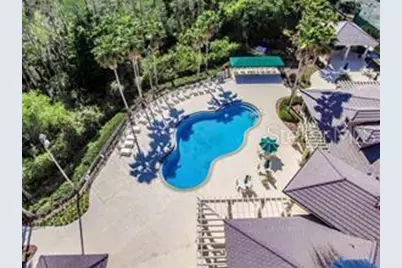 10144 Arbor Run Drive #112, Tampa, FL 33647 - Photo 47