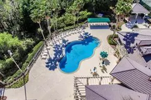 10144 Arbor Run Dr, Tampa, FL 33647 - Photo 47