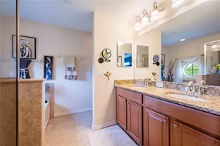 10144 Arbor Run Dr, Tampa, FL 33647 - Photo 35