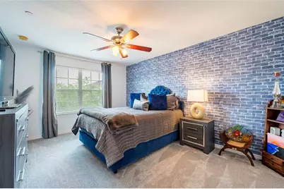 10144 Arbor Run Drive #112, Tampa, FL 33647 - Photo 29