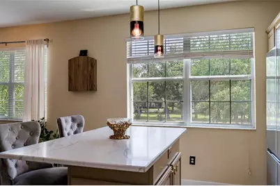 10144 Arbor Run Drive #112, Tampa, FL 33647 - Photo 21