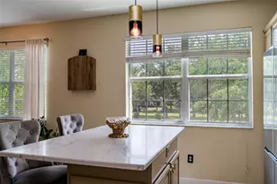 10144 Arbor Run Dr, Tampa, FL 33647 - Photo 21