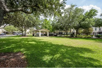 10144 Arbor Run Drive #112, Tampa, FL 33647 - Photo 39