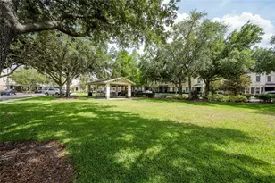 10144 Arbor Run Dr, Tampa, FL 33647 - Photo 39
