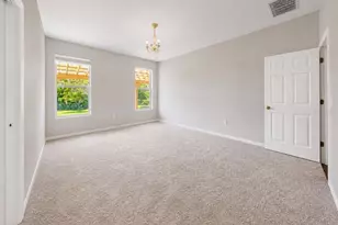 13101 Done Groven Dr, Dover, FL 33527 - Photo 39