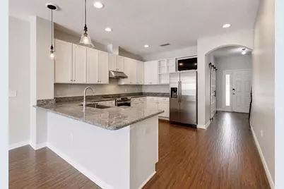 13101 Done Groven Drive, Dover, FL 33527 - Photo 19