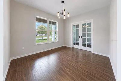 13101 Done Groven Drive, Dover, FL 33527 - Photo 17