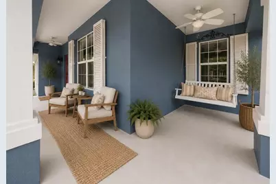 13101 Done Groven Drive, Dover, FL 33527 - Photo 11
