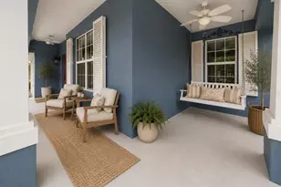 13101 Done Groven Dr, Dover, FL 33527 - Photo 11