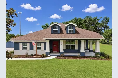 13101 Done Groven Drive, Dover, FL 33527 - Photo 83