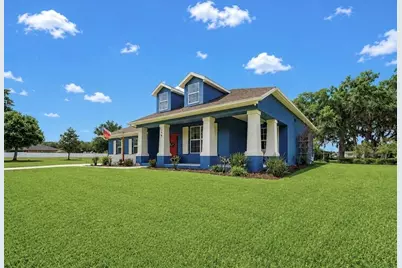 13101 Done Groven Drive, Dover, FL 33527 - Photo 7