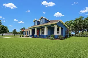 13101 Done Groven Dr, Dover, FL 33527 - Photo 7