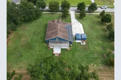 13101 Done Groven Drive, Dover, FL 33527 - Photo 77