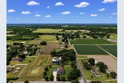 13101 Done Groven Drive, Dover, FL 33527 - Photo 75