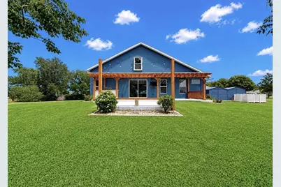 13101 Done Groven Drive, Dover, FL 33527 - Photo 5