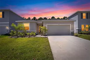 152 Bright Ibis Ave, Apollo Beach, FL 33572 - Photo 1