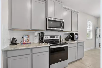 152 Bright Ibis Avenue, Apollo Beach, FL 33572 - Photo 5