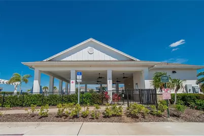 152 Bright Ibis Avenue, Apollo Beach, FL 33572 - Photo 43