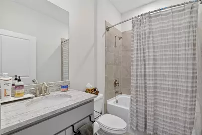 152 Bright Ibis Avenue, Apollo Beach, FL 33572 - Photo 25