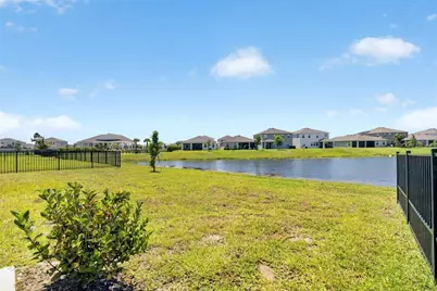 152 Bright Ibis Avenue, Apollo Beach, FL 33572 - Photo 39