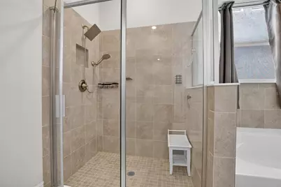 152 Bright Ibis Avenue, Apollo Beach, FL 33572 - Photo 21