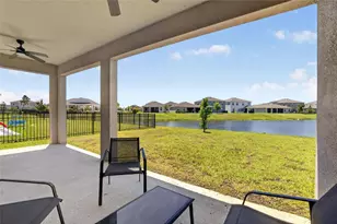 152 Bright Ibis Ave, Apollo Beach, FL 33572 - Photo 31