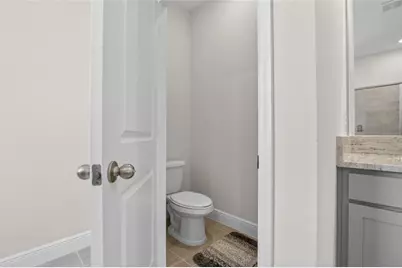 152 Bright Ibis Avenue, Apollo Beach, FL 33572 - Photo 19