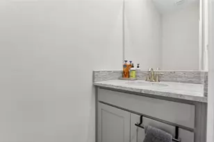 152 Bright Ibis Ave, Apollo Beach, FL 33572 - Photo 25