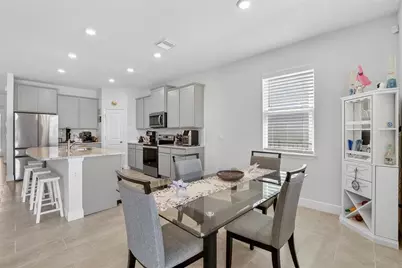 152 Bright Ibis Avenue, Apollo Beach, FL 33572 - Photo 11