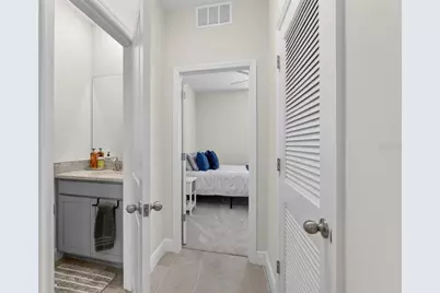 152 Bright Ibis Avenue, Apollo Beach, FL 33572 - Photo 29