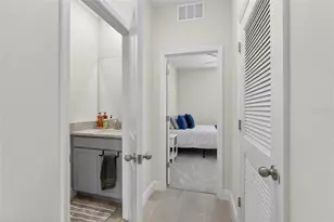 152 Bright Ibis Ave, Apollo Beach, FL 33572 - Photo 29
