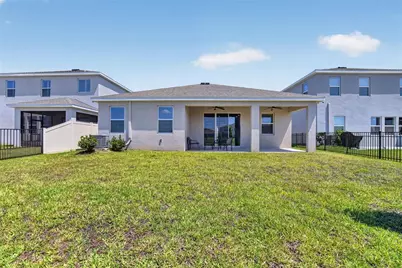 152 Bright Ibis Avenue, Apollo Beach, FL 33572 - Photo 33