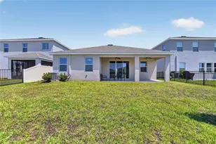 152 Bright Ibis Ave, Apollo Beach, FL 33572 - Photo 33