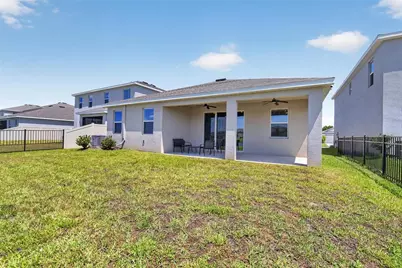 152 Bright Ibis Avenue, Apollo Beach, FL 33572 - Photo 37