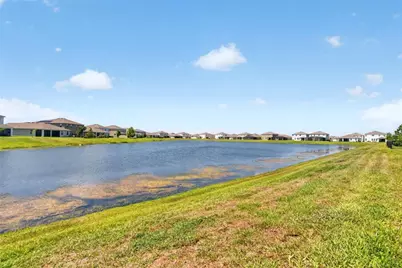 152 Bright Ibis Avenue, Apollo Beach, FL 33572 - Photo 37