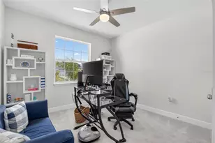 152 Bright Ibis Ave, Apollo Beach, FL 33572 - Photo 21
