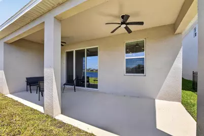 152 Bright Ibis Avenue, Apollo Beach, FL 33572 - Photo 35