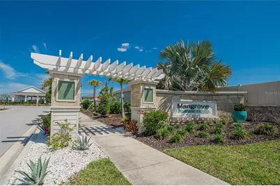 152 Bright Ibis Avenue, Apollo Beach, FL 33572 - Photo 45