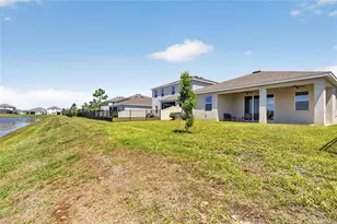 152 Bright Ibis Ave, Apollo Beach, FL 33572 - Photo 35