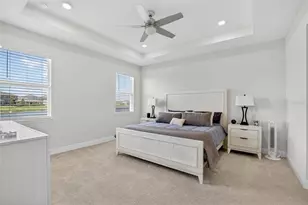 152 Bright Ibis Ave, Apollo Beach, FL 33572 - Photo 17