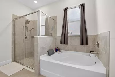152 Bright Ibis Avenue, Apollo Beach, FL 33572 - Photo 19