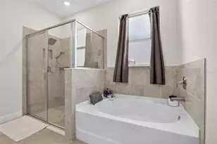 152 Bright Ibis Ave, Apollo Beach, FL 33572 - Photo 19