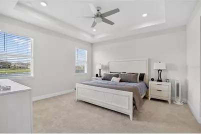 152 Bright Ibis Avenue, Apollo Beach, FL 33572 - Photo 15