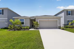 152 Bright Ibis Ave, Apollo Beach, FL 33572 - Photo 1