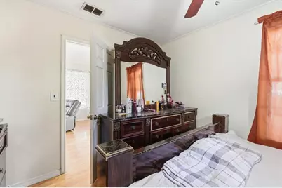 301 N 26th Street #A, Tampa, FL 33605 - Photo 9